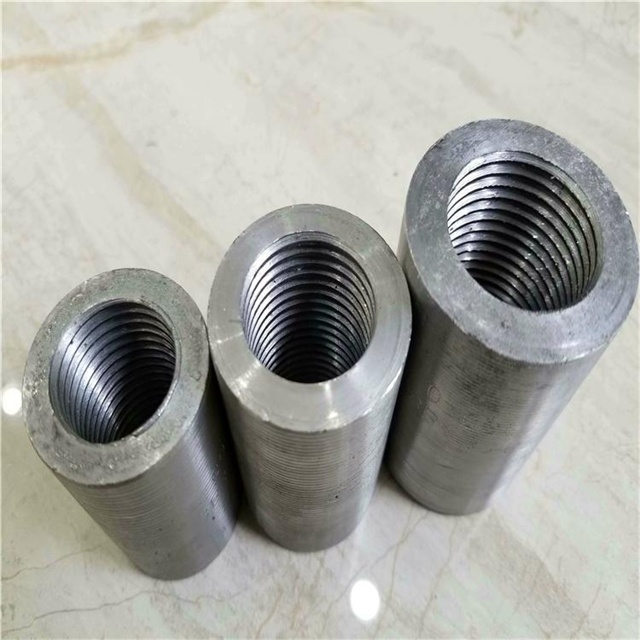 阜阳钢筋连接套筒<font style='color:red'>冷挤压机</font>的作用